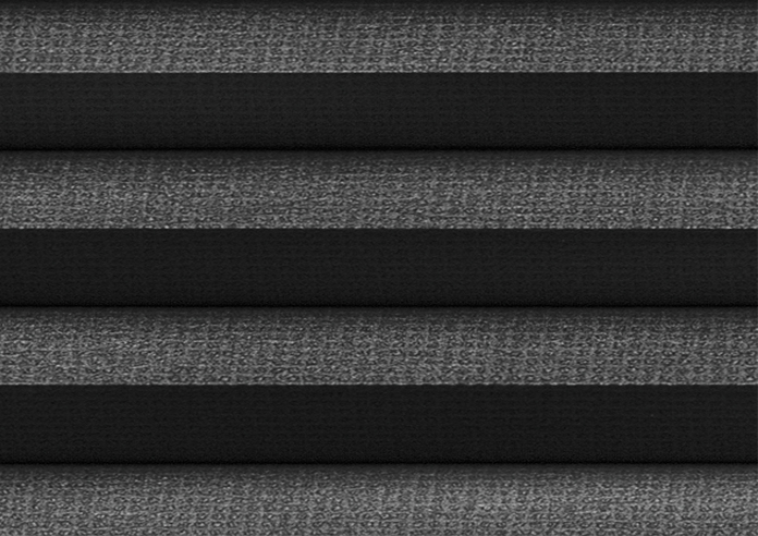 Energy Blind (Blackout), 1047 Black - VELUX Loft Blind - Image 4